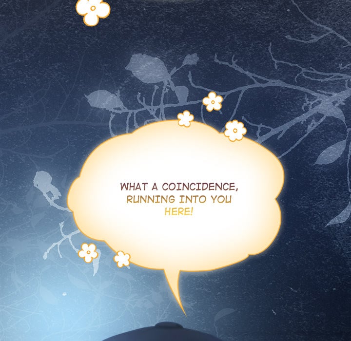 Believe Me I Offer You My First chapter 43 page 198