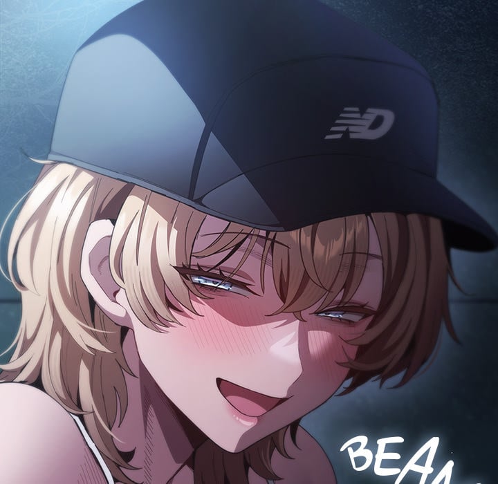 Believe Me I Offer You My First chapter 43 page 199
