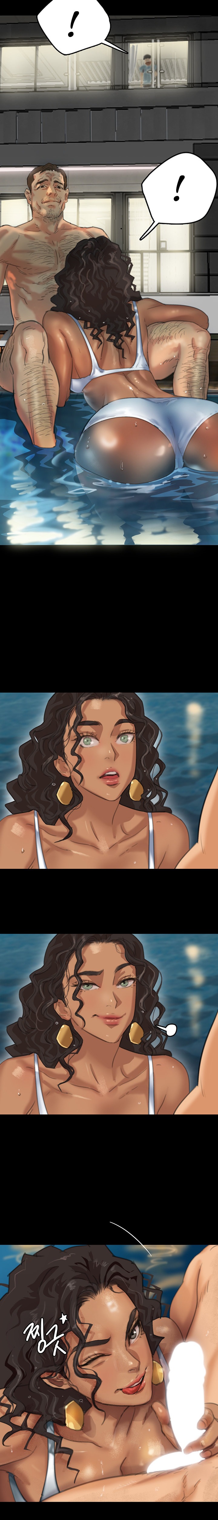 Benefactor S Daughters chapter 1 page 29