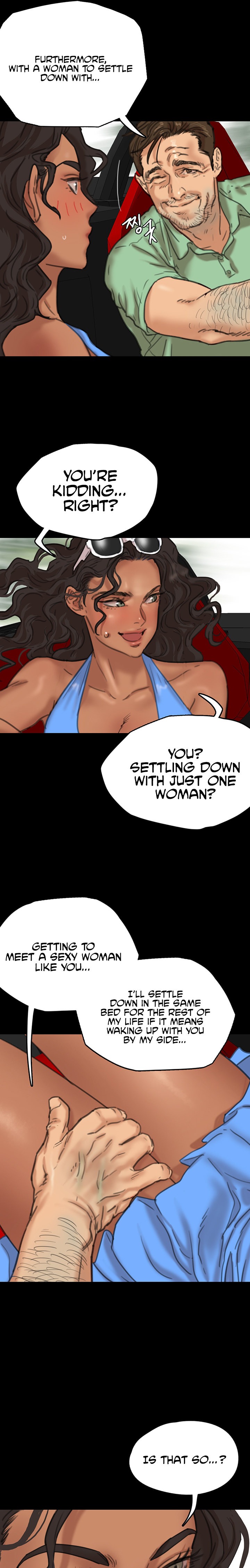 Benefactor S Daughters chapter 2 page 25