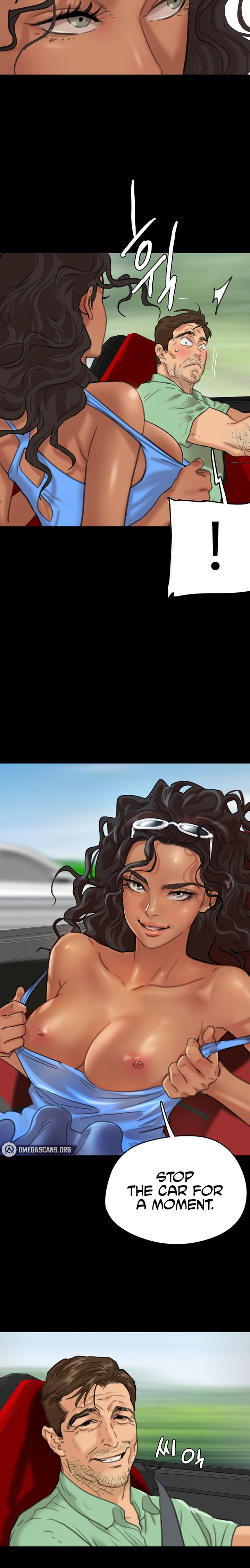 Benefactor S Daughters chapter 2 page 26