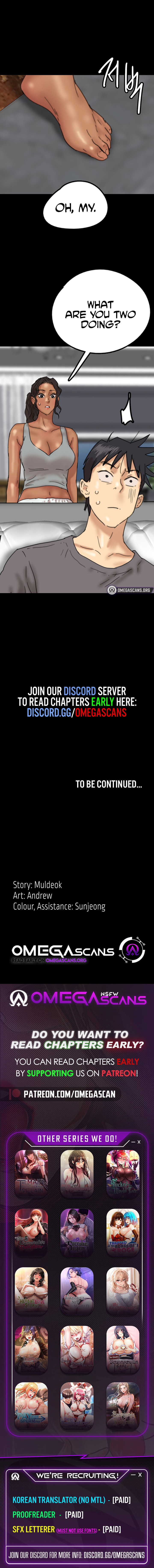 Benefactor S Daughters chapter 12 page 10