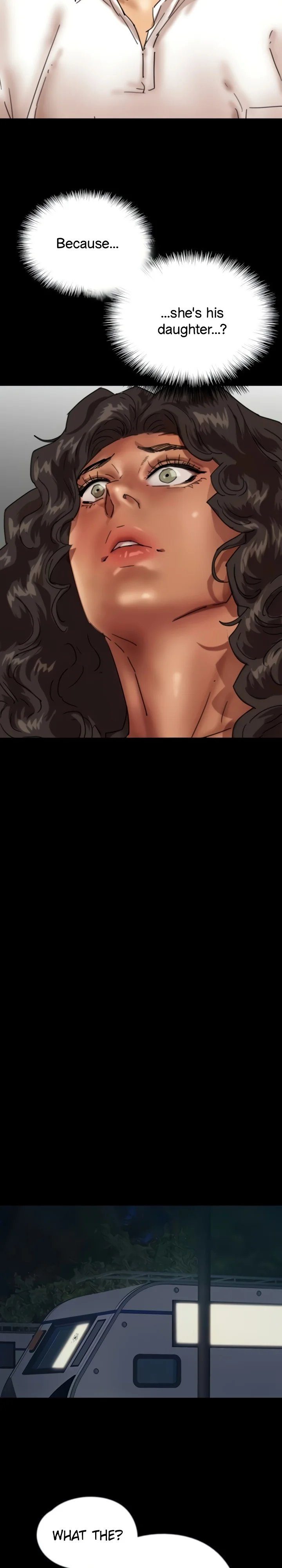 Benefactor S Daughters chapter 54 page 14