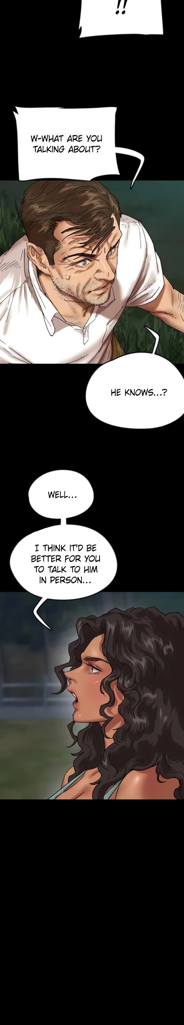Benefactor S Daughters chapter 54 page 22