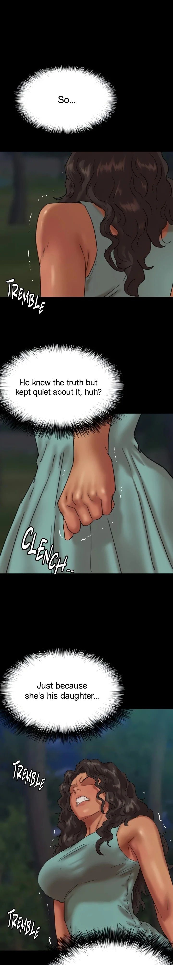 Benefactor S Daughters chapter 54 page 24