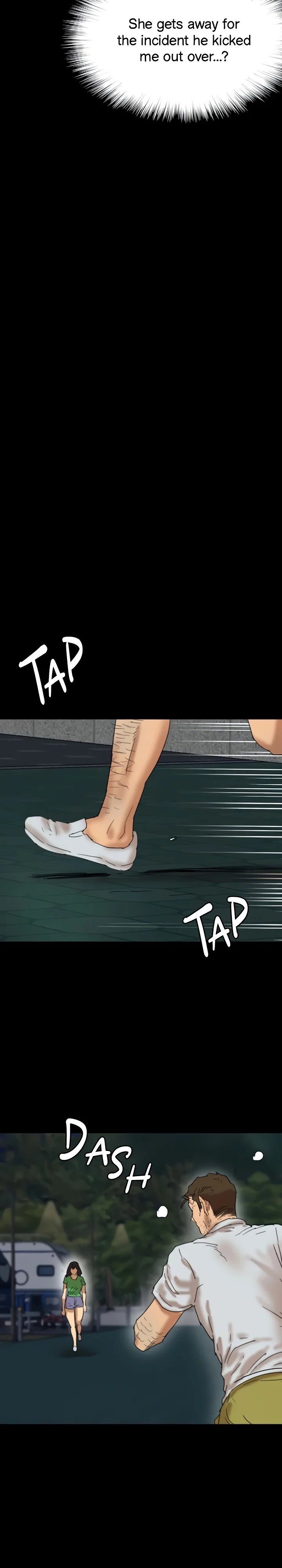 Benefactor S Daughters chapter 54 page 25