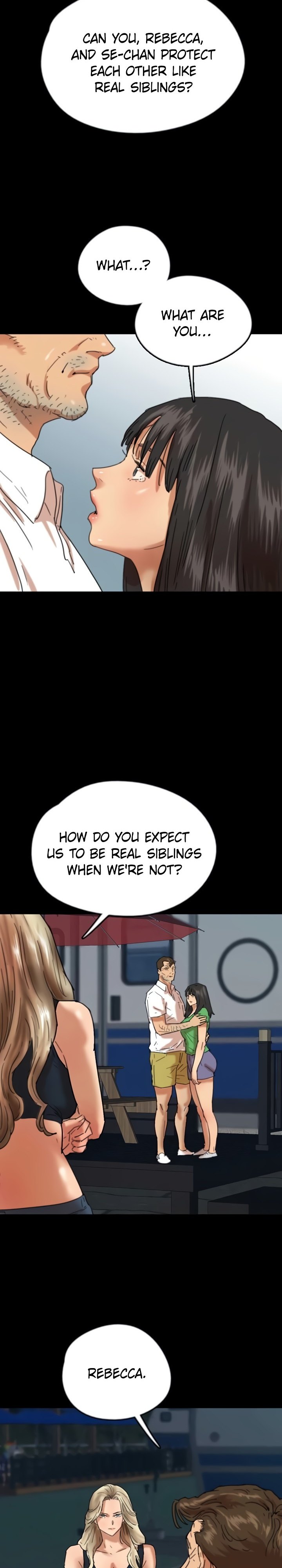Benefactor S Daughters chapter 55 page 17