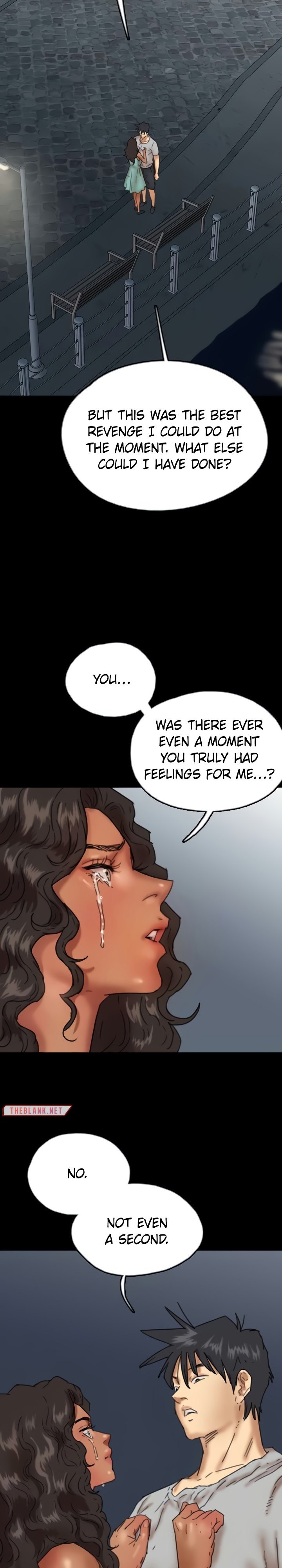 Benefactor S Daughters chapter 55 page 31