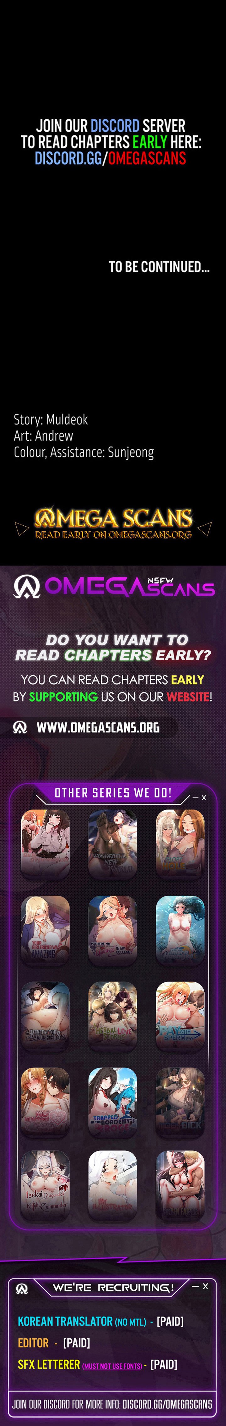 Benefactor S Daughters chapter 66 page 10