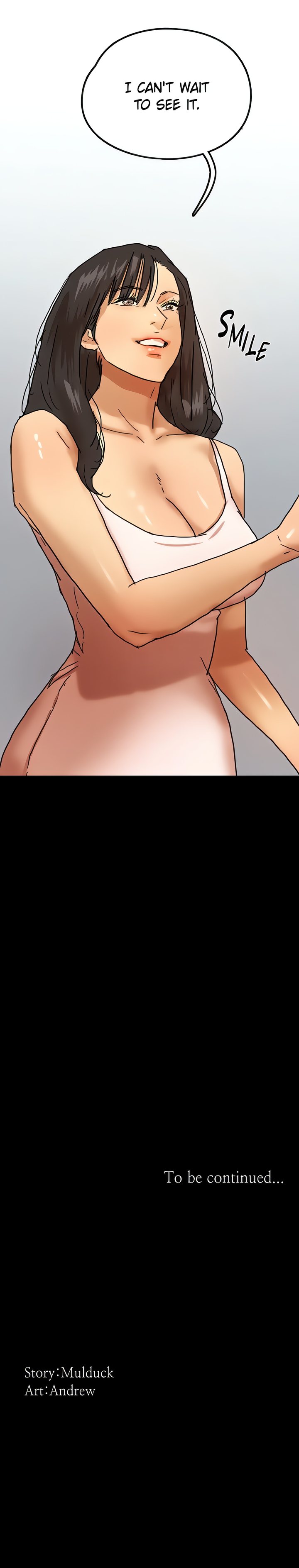 Benefactor S Daughters chapter 72 page 28