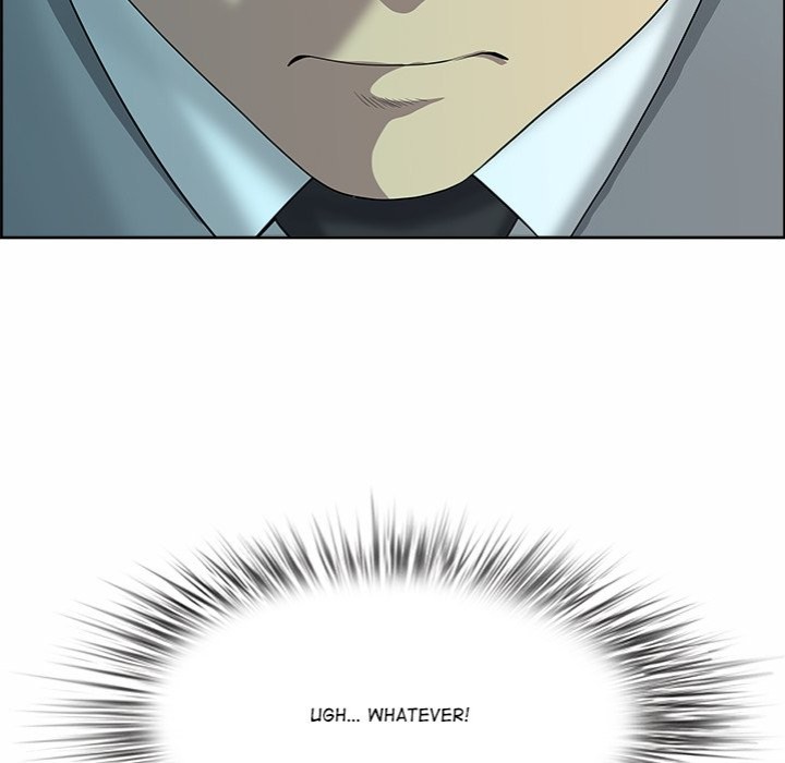 Big Guy chapter 1 page 30