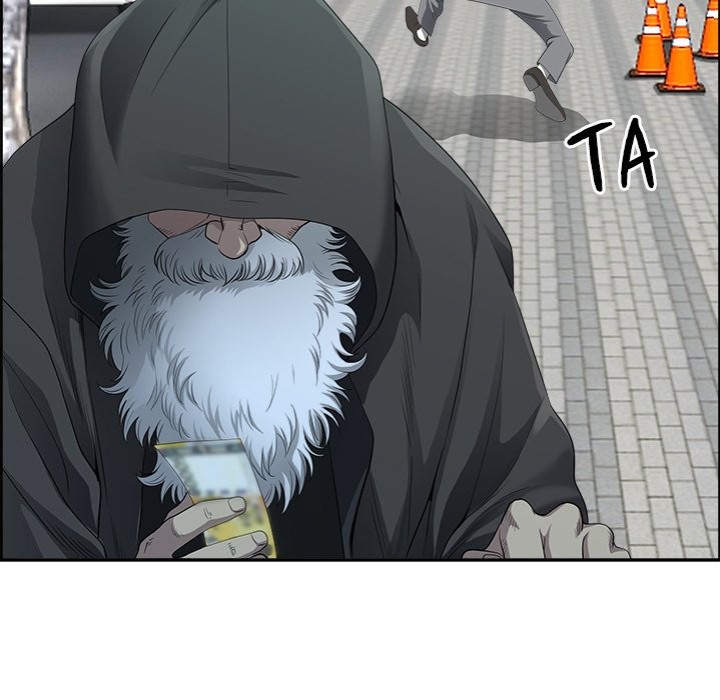 Big Guy chapter 1 page 41