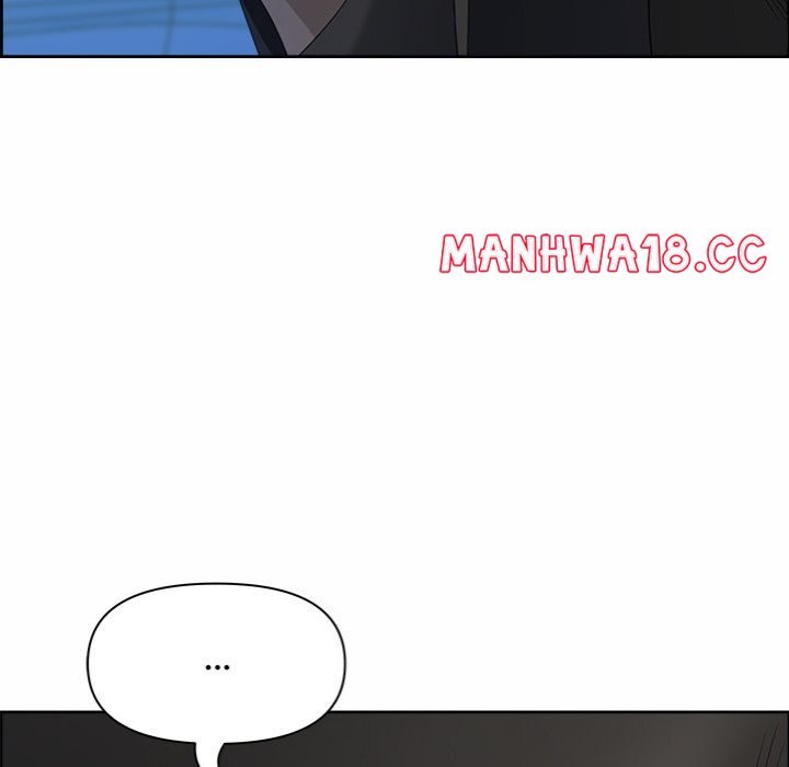 Big Guy chapter 1 page 44