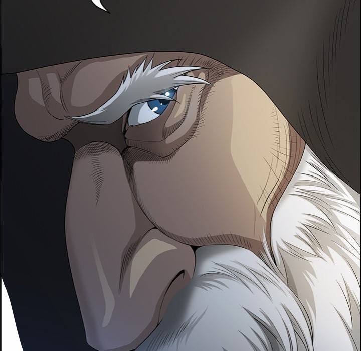 Big Guy chapter 1 page 45
