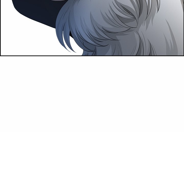 Big Guy chapter 1 page 46