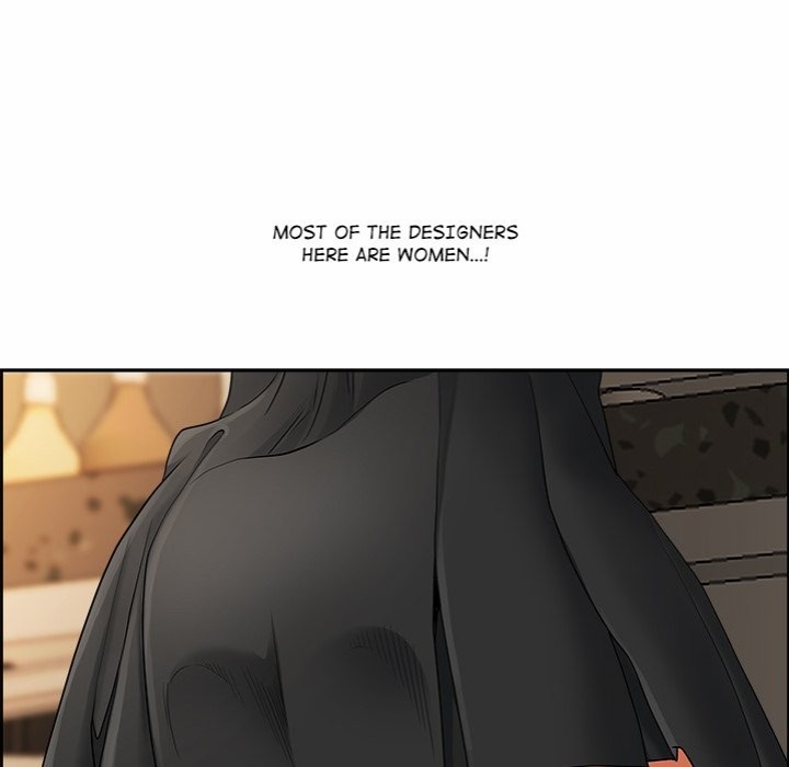 Big Guy chapter 1 page 58
