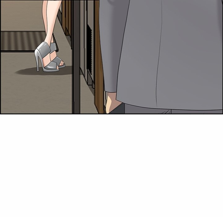Big Guy chapter 1 page 71