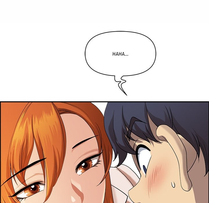 Big Guy chapter 1 page 100