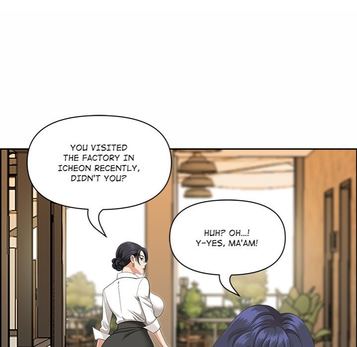 Big Guy chapter 1 page 114