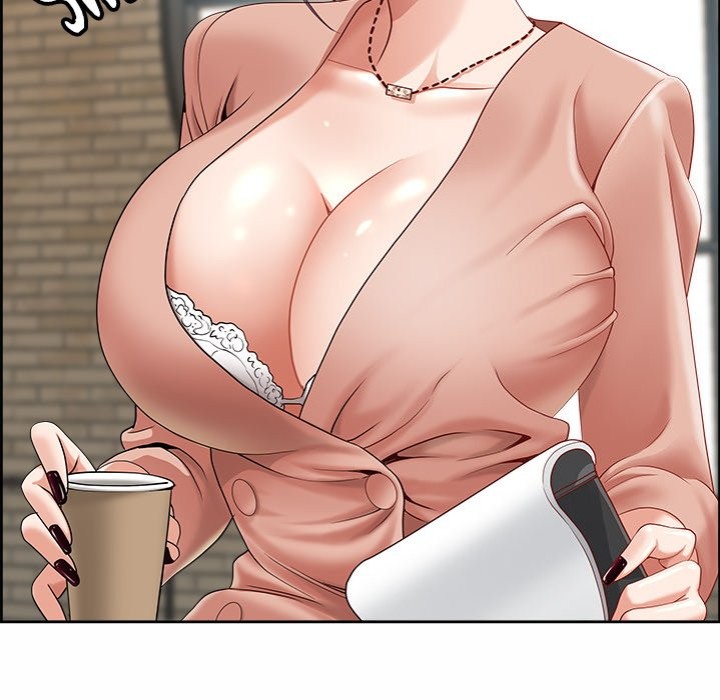 Big Guy chapter 1 page 128