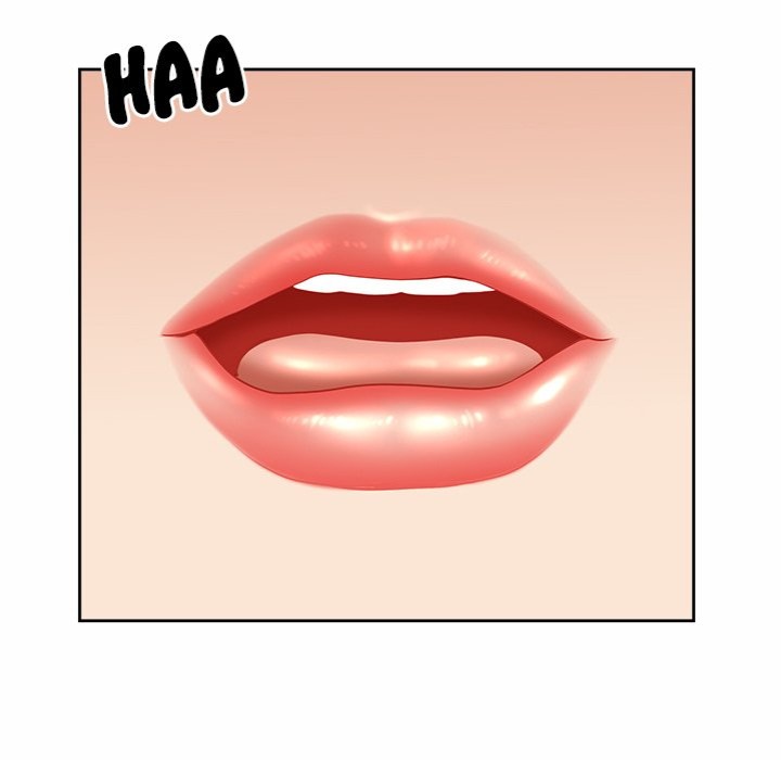 Big Guy chapter 1 page 138