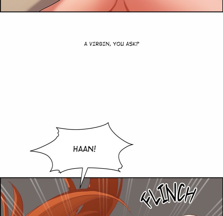 Big Guy chapter 1 page 159