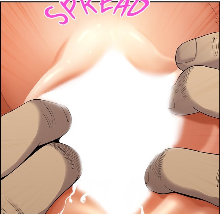 Big Guy chapter 1 page 162