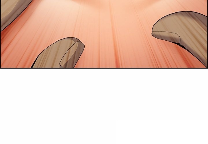 Big Guy chapter 2 page 3
