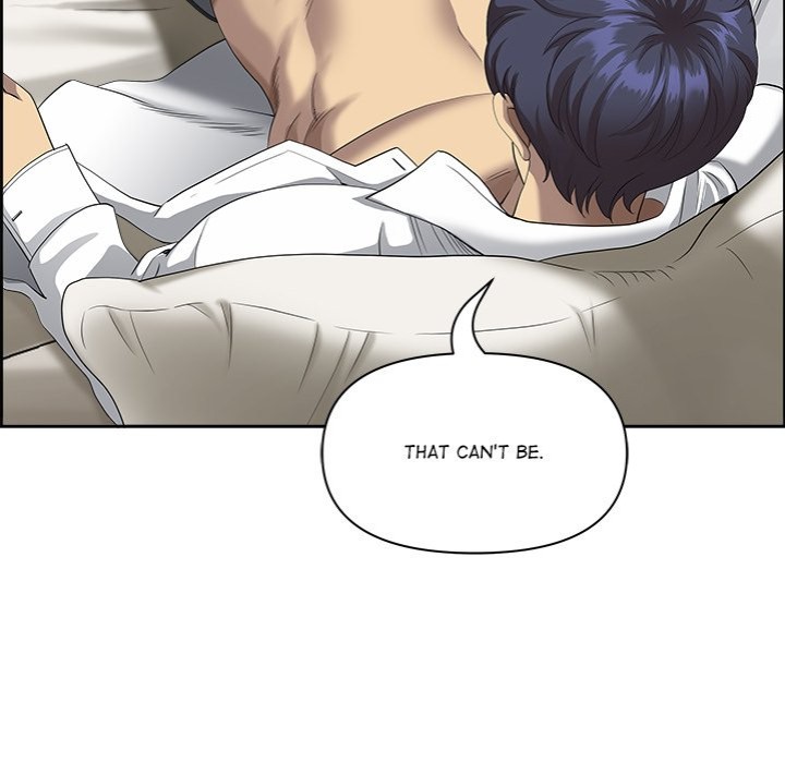 Big Guy chapter 2 page 76