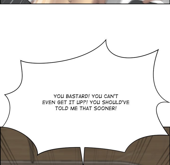Big Guy chapter 2 page 88
