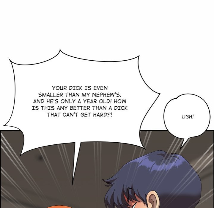 Big Guy chapter 2 page 93