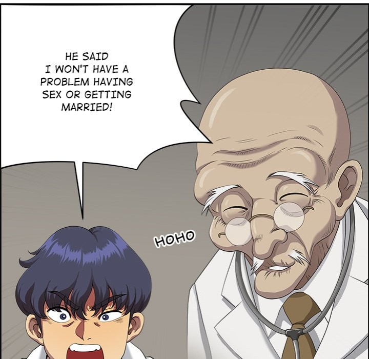 Big Guy chapter 2 page 98