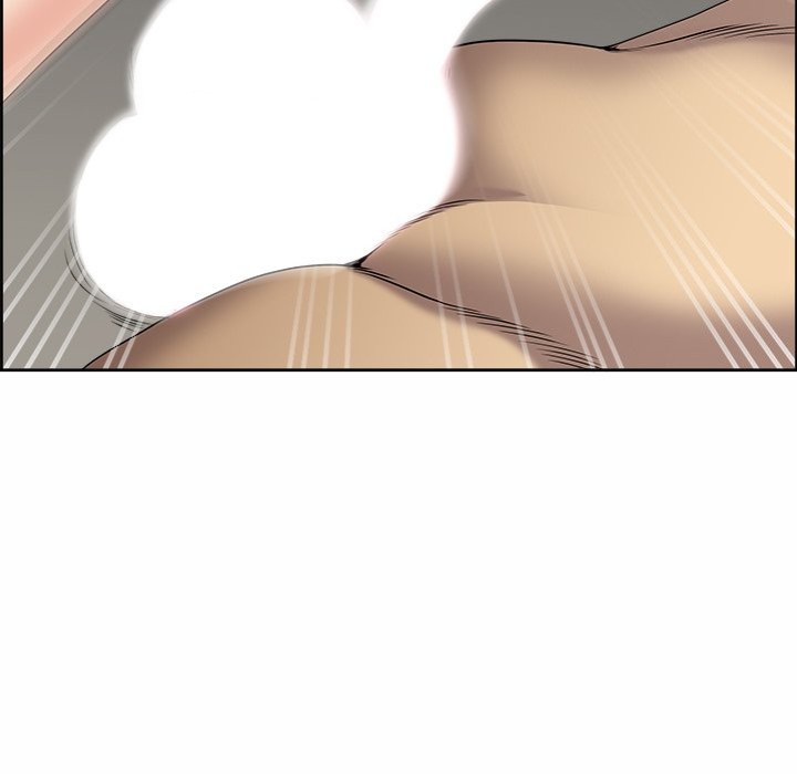 Big Guy chapter 2 page 101