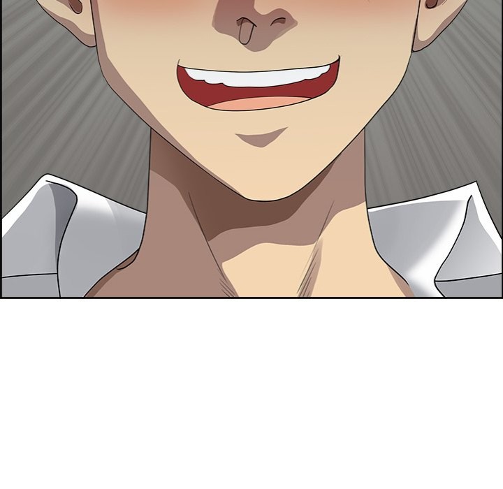 Big Guy chapter 2 page 112