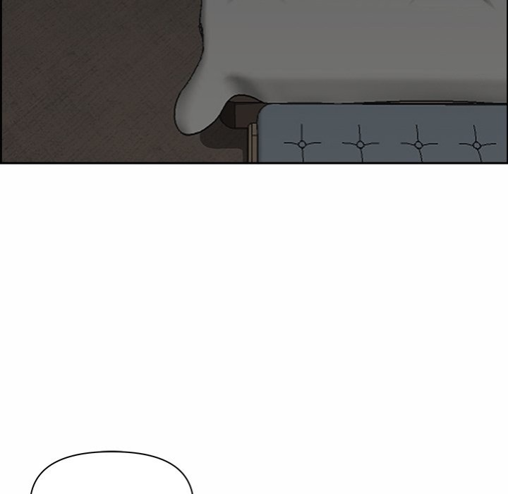Big Guy chapter 2 page 151