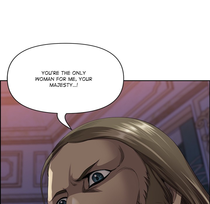 Big Guy chapter 3 page 55