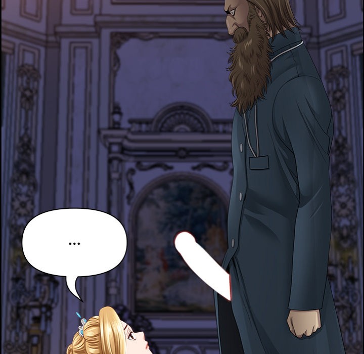 Big Guy chapter 3 page 58
