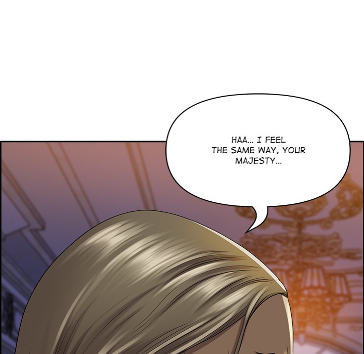 Big Guy chapter 3 page 83