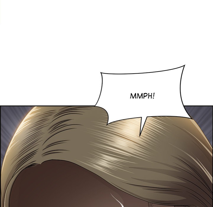 Big Guy chapter 3 page 112
