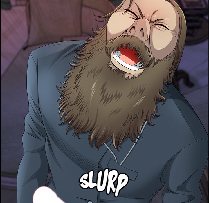 Big Guy chapter 3 page 115