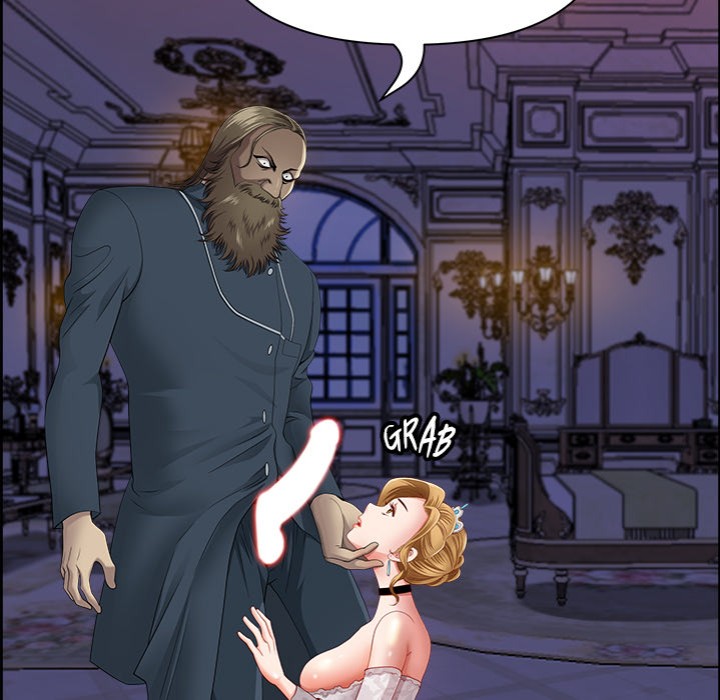 Big Guy chapter 3 page 122