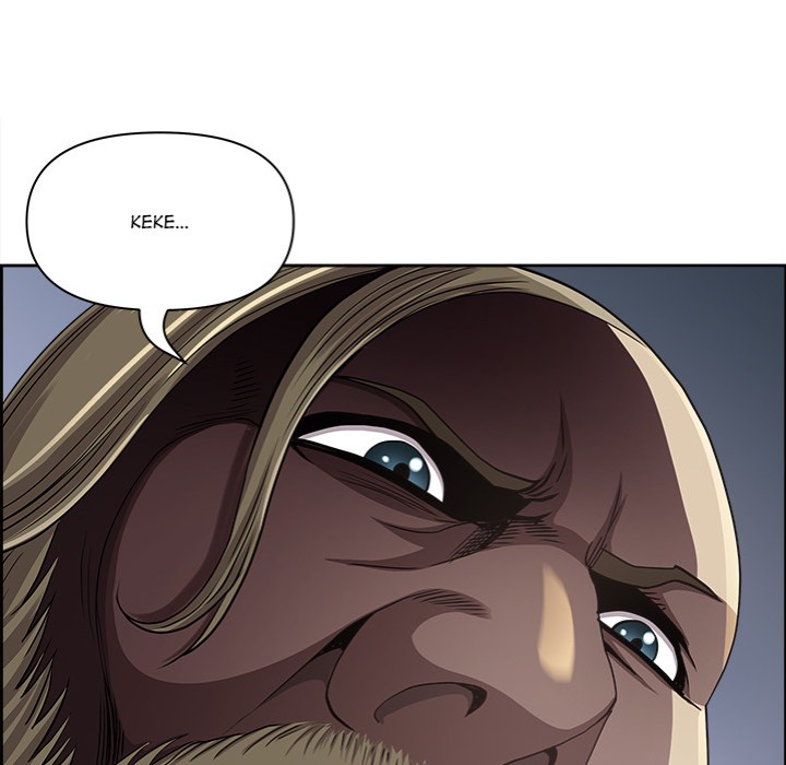 Big Guy chapter 3 page 131