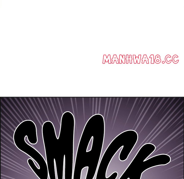 Big Guy chapter 3 page 160