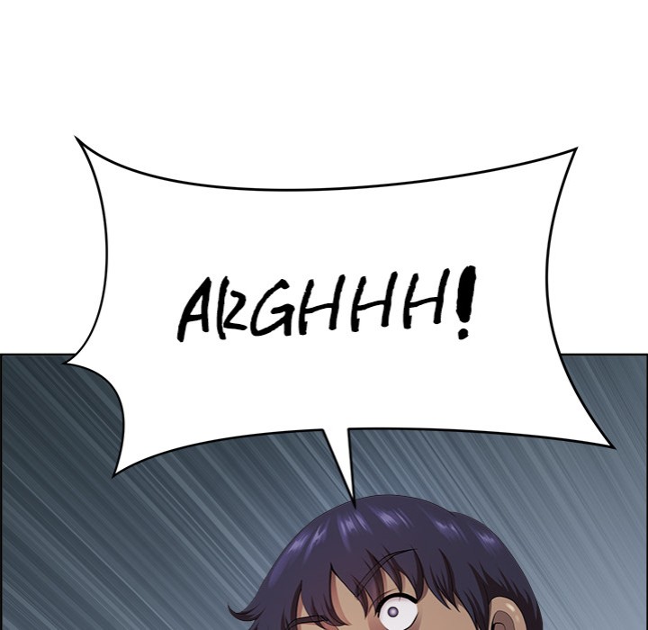 Big Guy chapter 3 page 164