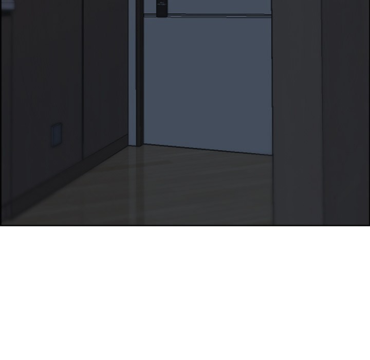 Big Guy chapter 3 page 174