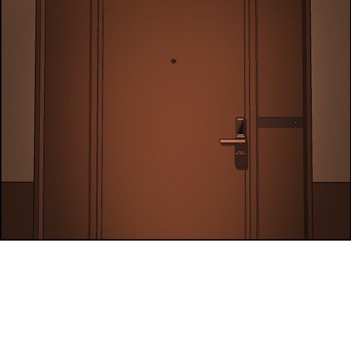 Big Guy chapter 3 page 176