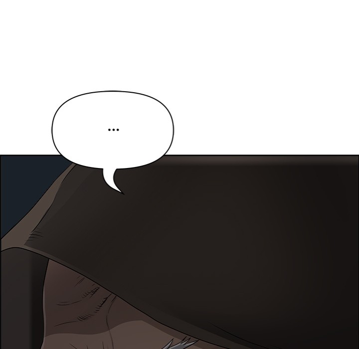 Big Guy chapter 3 page 184