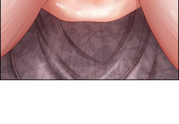 Big Guy chapter 4 page 3