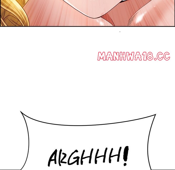 Big Guy chapter 4 page 6