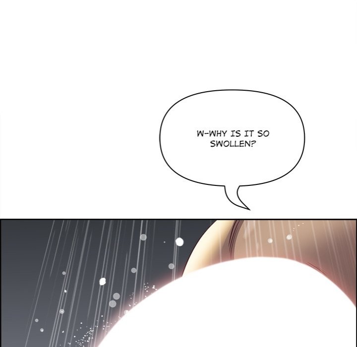 Big Guy chapter 4 page 51